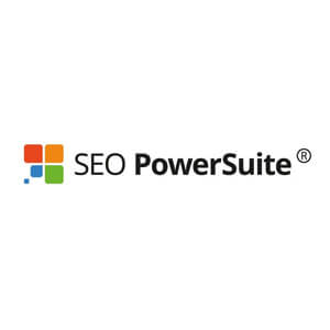 SEOPowerSuite