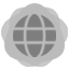 中国出口信用保险公司
