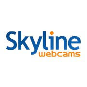 全球高清实况摄像头