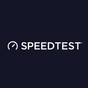 Speedtest