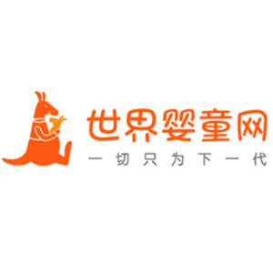 世界婴童网