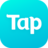 TapTap游戏榜