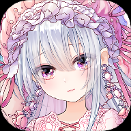 二次元老婆生成器 翻译站点