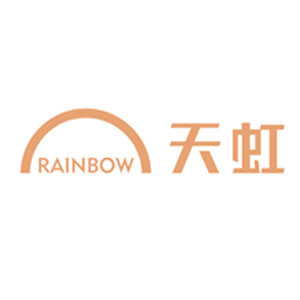 天虹商城
