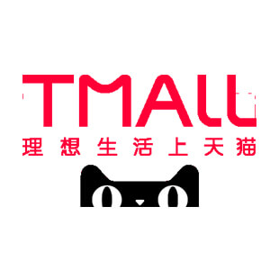 天猫