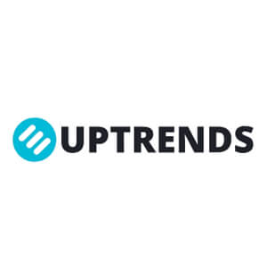 Uptrends