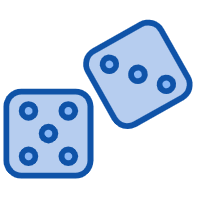 呜帕幼儿园游戏化教育