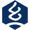 武汉纺织大学官方网站