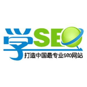 学SEO