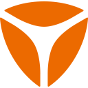 雅迪电动车官方网站