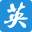 英盛网