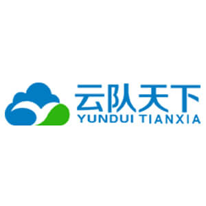 云队天下