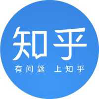 知乎话题榜