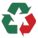 百信库存内衣服装辅料回收公司