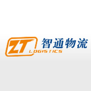 智通物流