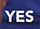 Yes Or No?