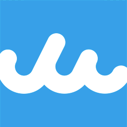 人人影视分享站